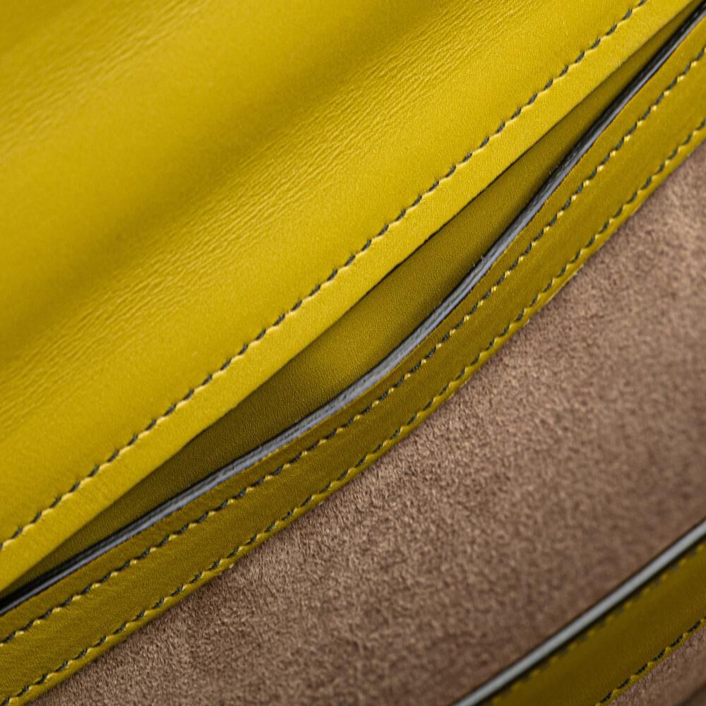 Bottega Veneta Shoulder Bag