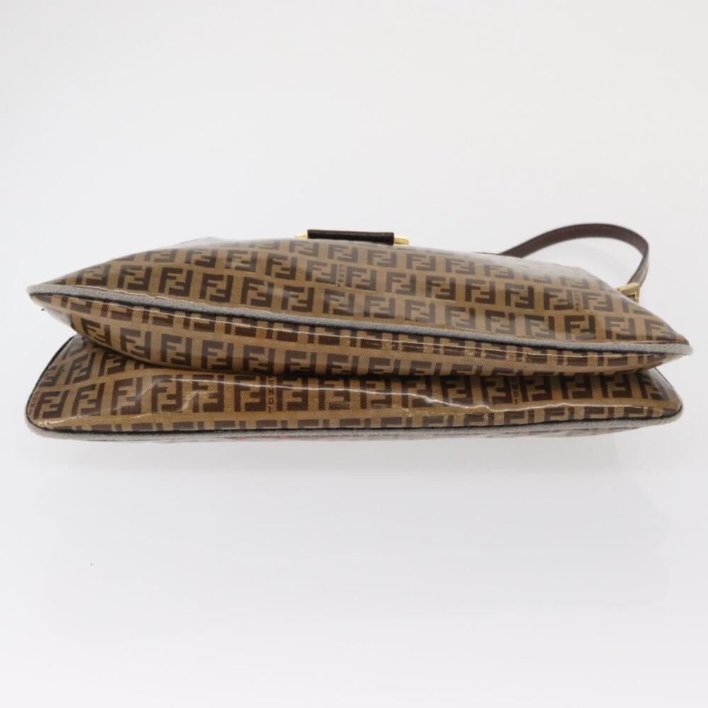 Fendi Shoulder Bag