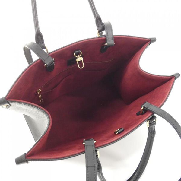 Louis Vuitton Onthego