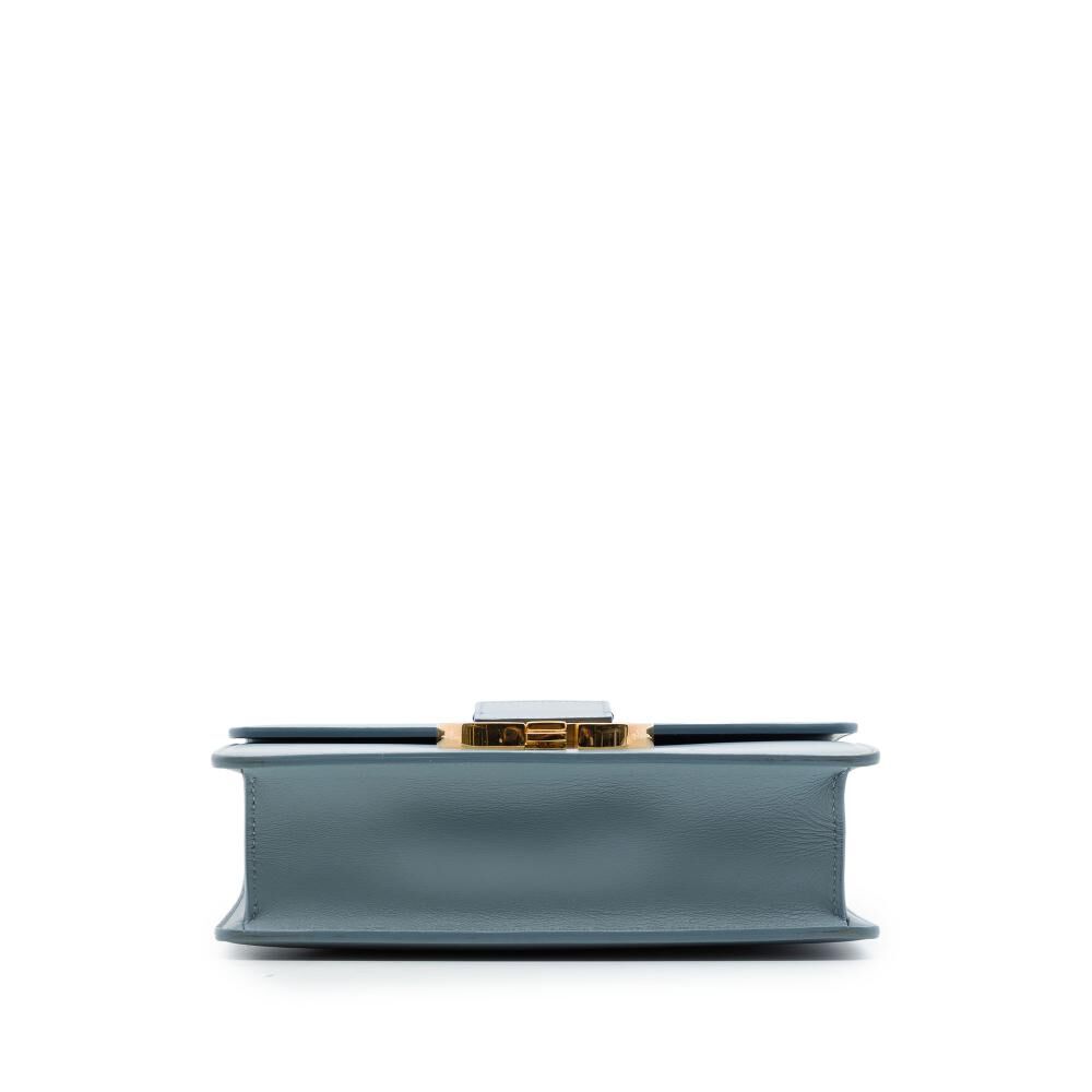 Dior Shoulder Bag