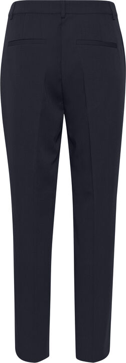 KAsakura Zipper Pants