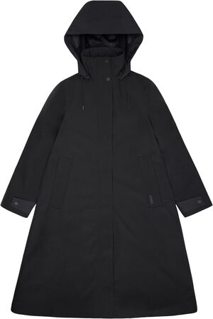 Suva Softshell A-Line W Jacket W3T2