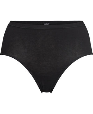 DAMEN Slip