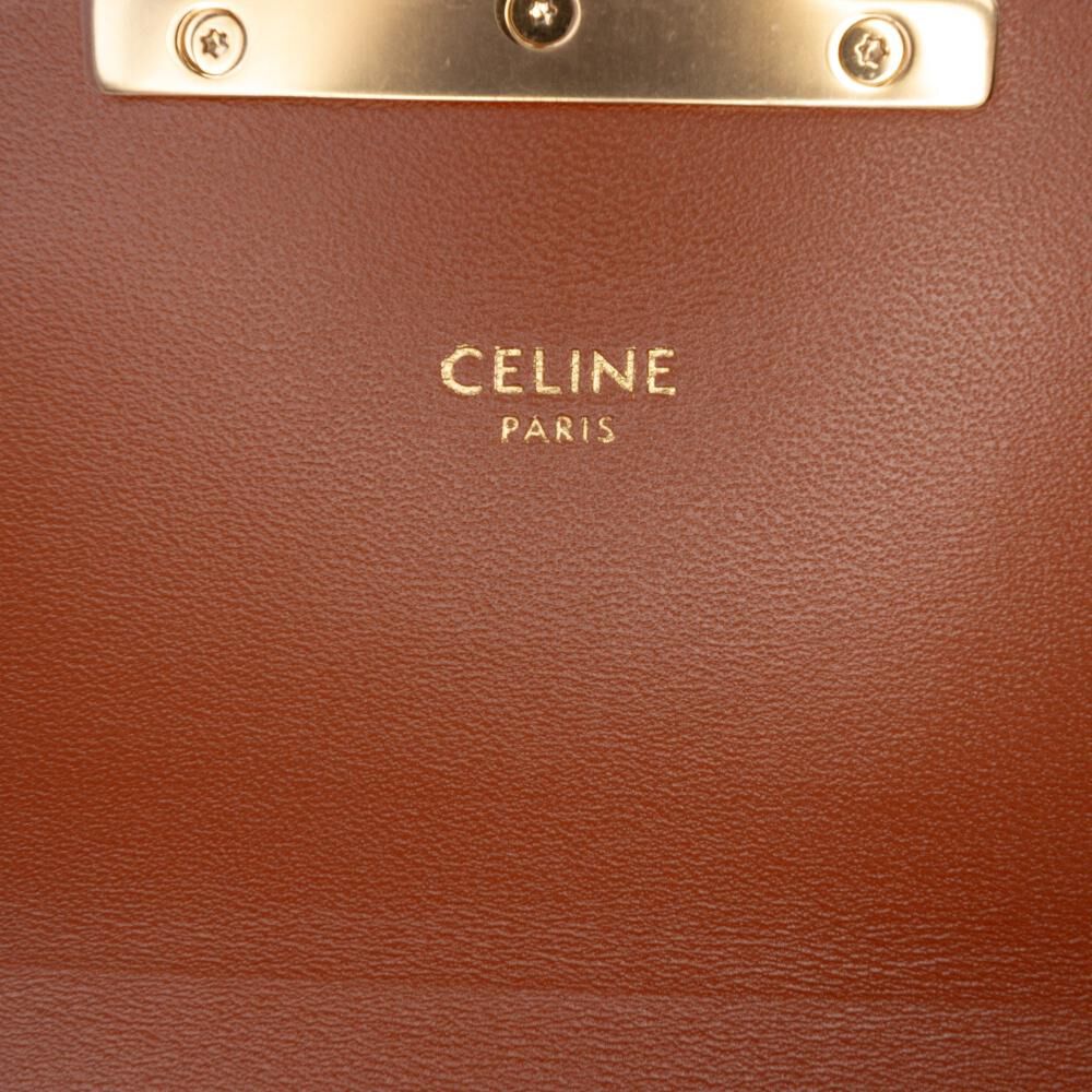 Celine Crossbody Bag