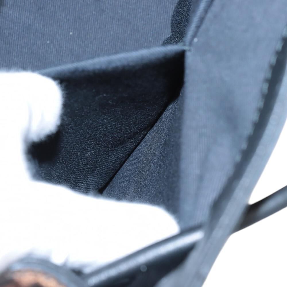 Dolce & Gabbana Backpack