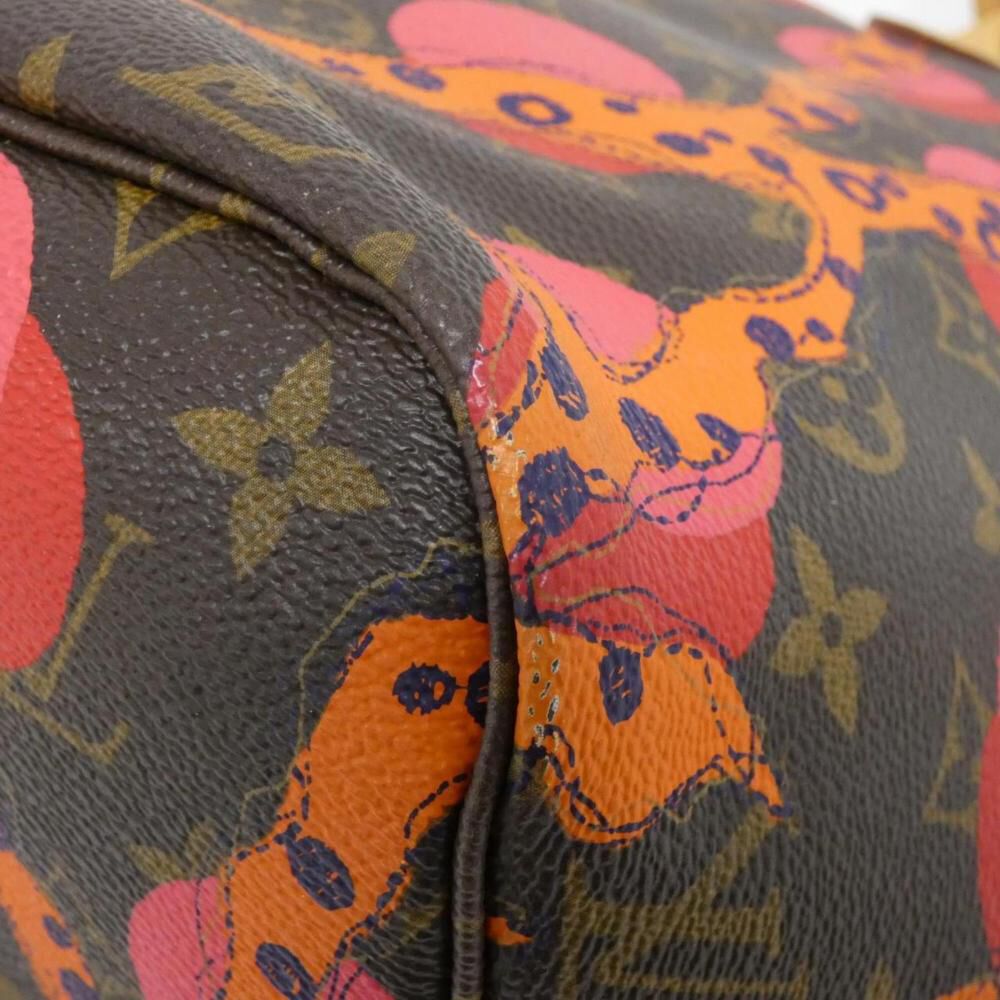 Louis Vuitton Neverfull