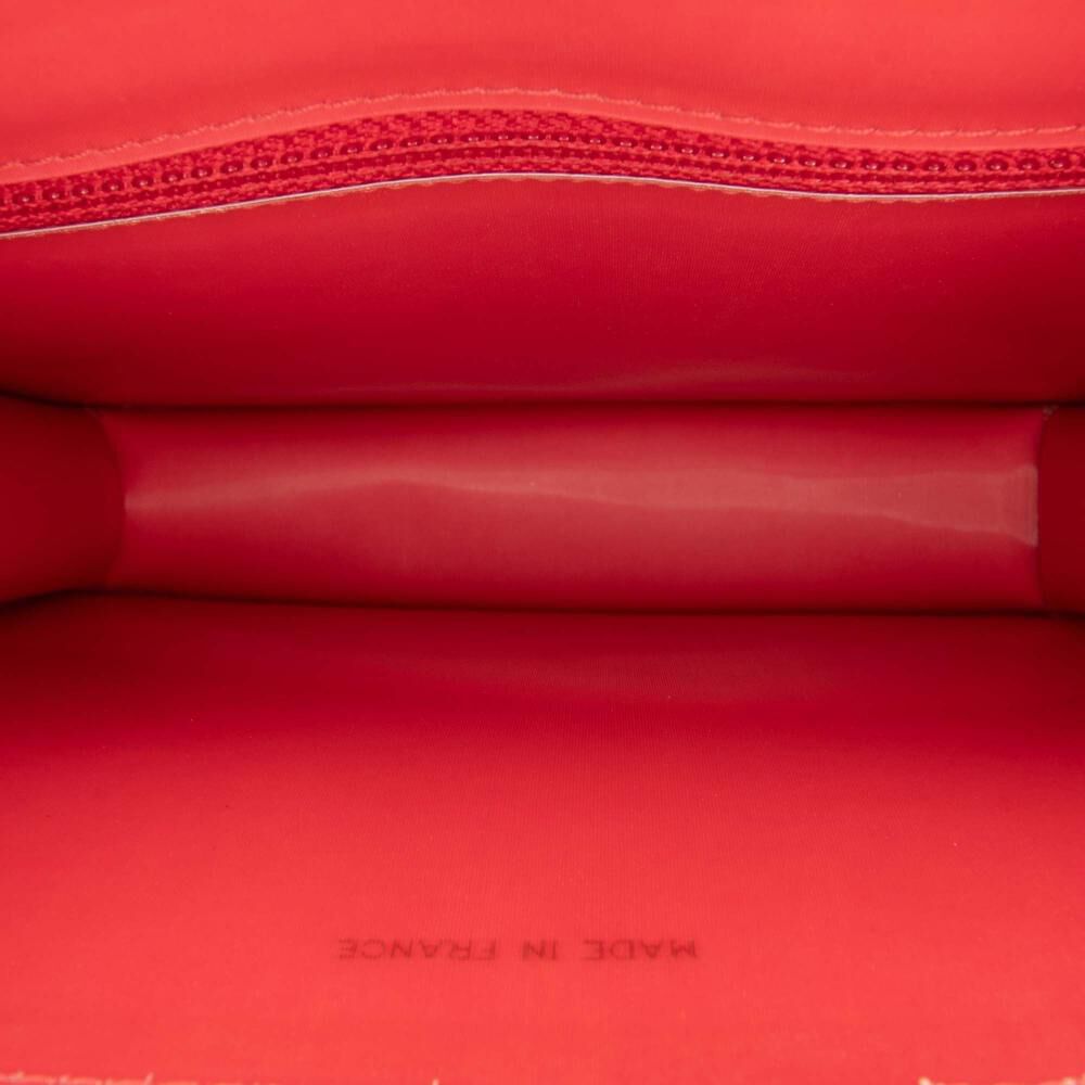 Chanel Shoulder Bag