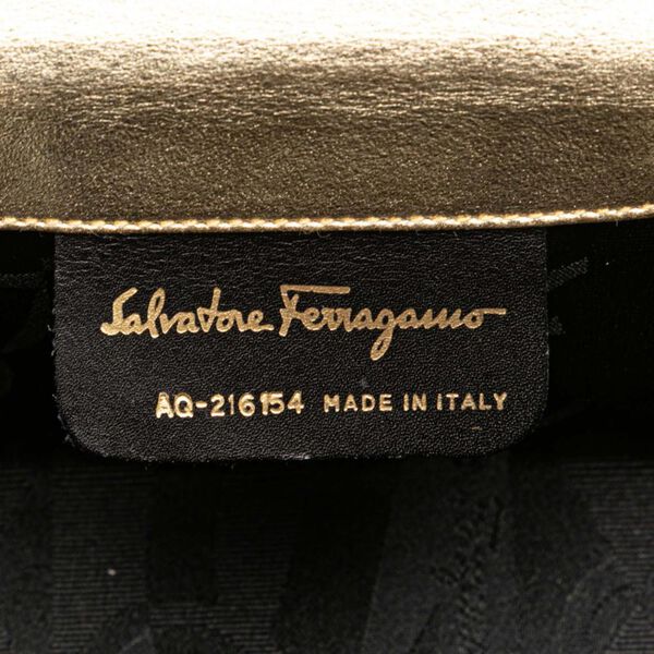 Salvatore Ferragamo Handbag