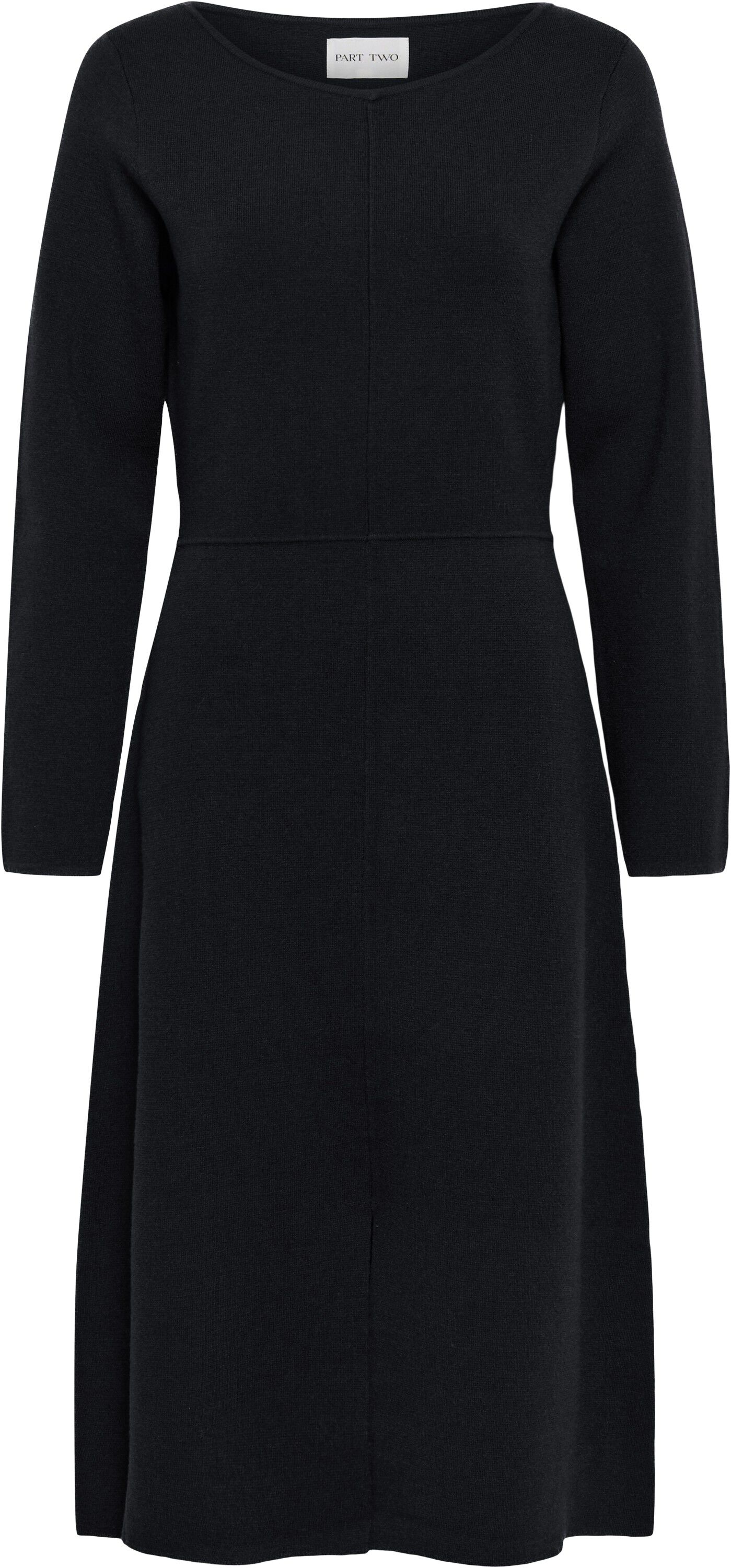CeliiahPW Dress