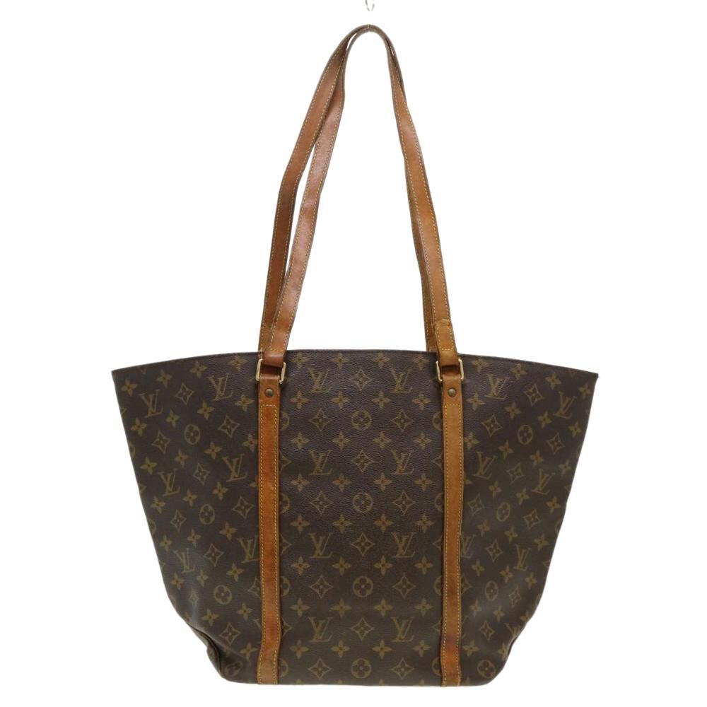 Louis Vuitton Sac Shopping