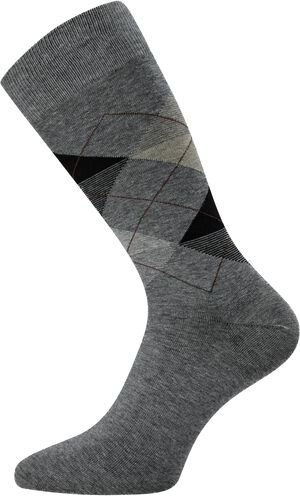 JBS EGTVED-LINE Cotton