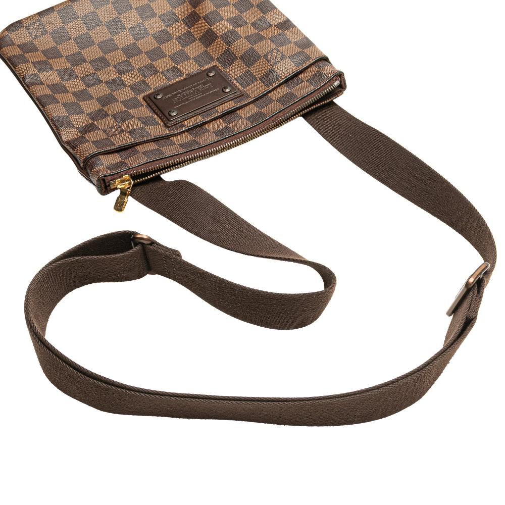 Louis Vuitton Brooklyn