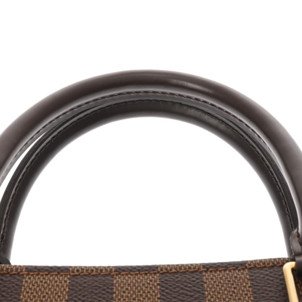 Louis Vuitton Sac Plat