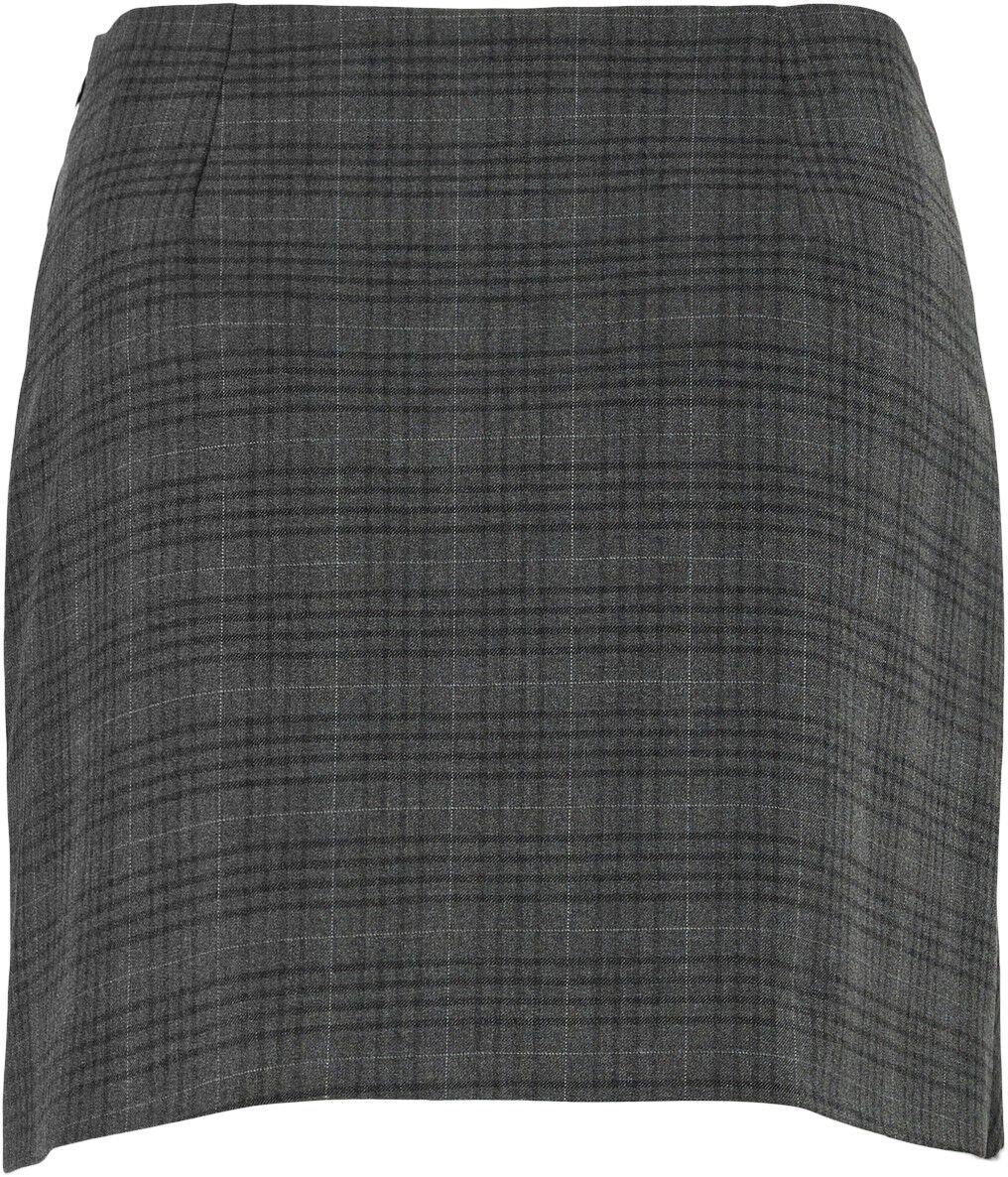 YASCICCO MW SKIRT S.