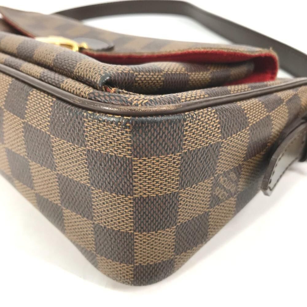 Louis Vuitton Shoulder Bags