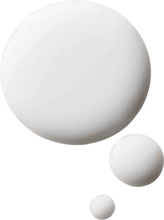 Fix+ Stay Over Setting Spray