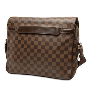 Louis Vuitton Crossbody Bag