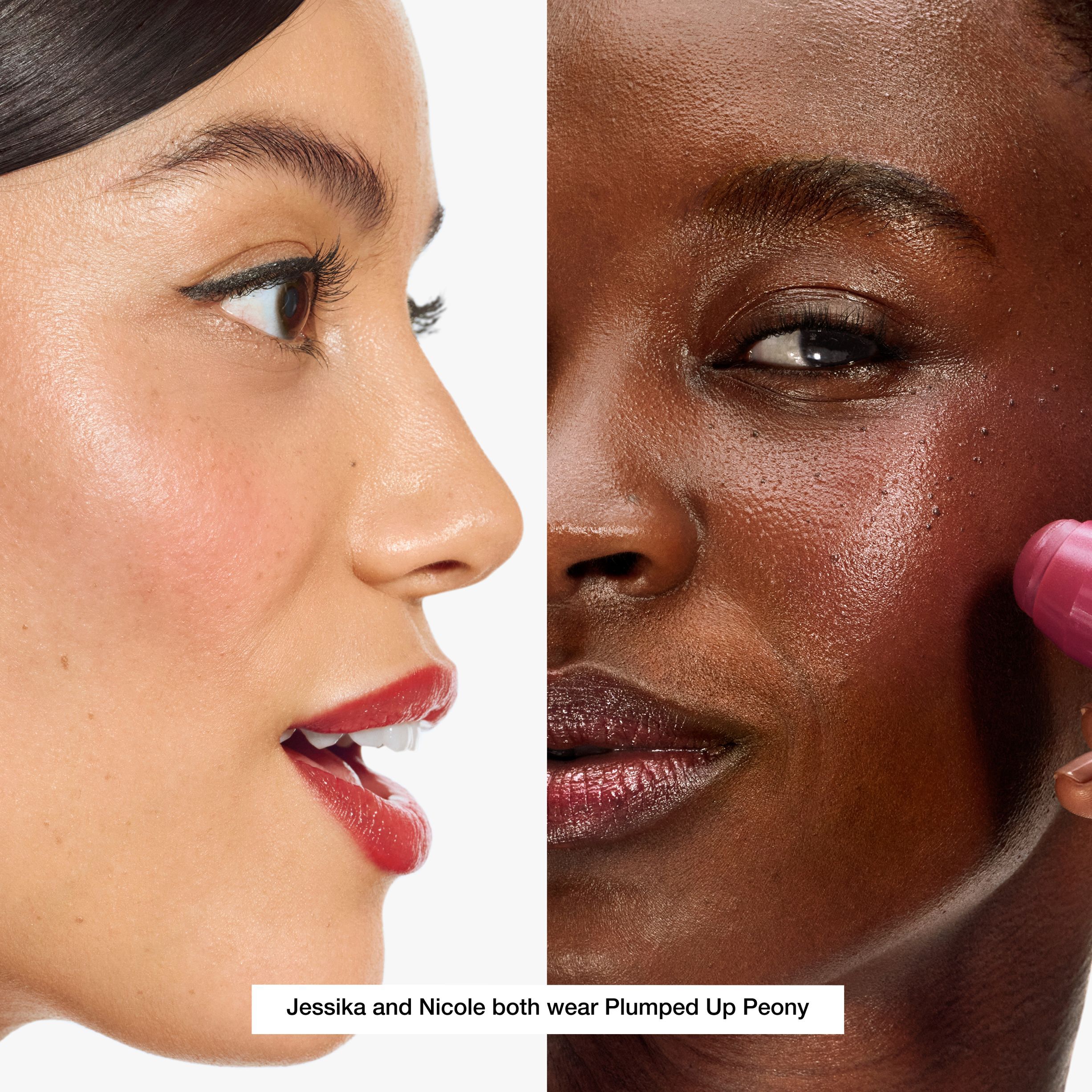 CH STICK CHEEK CL BAL-PL 6GM/. 21OZ