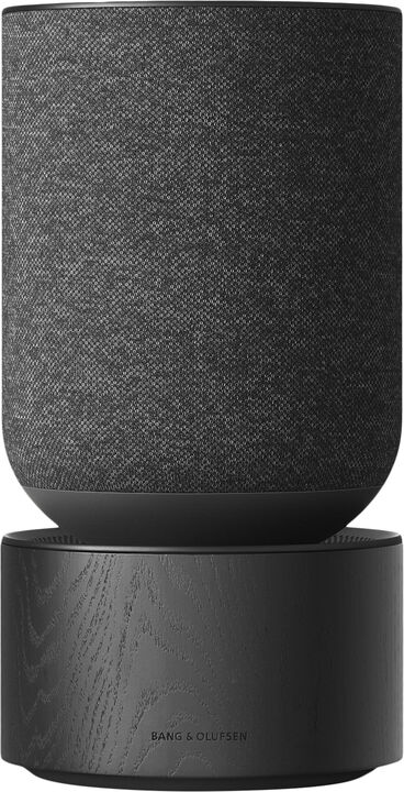 Beosound Balance Multi room speaker w/ Google Assistant