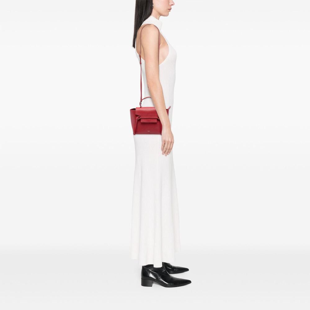 Celine Belt Bag