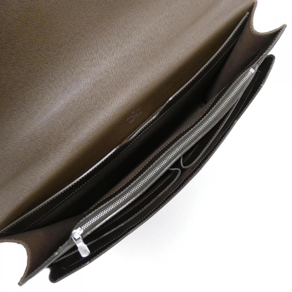 Louis Vuitton Briefcase