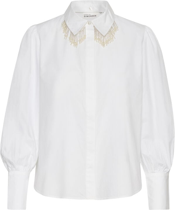KBSimone Shirt