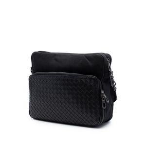 Bottega Veneta Crossbody Bag