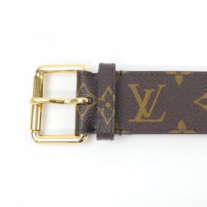 Louis Vuitton Belt Bags