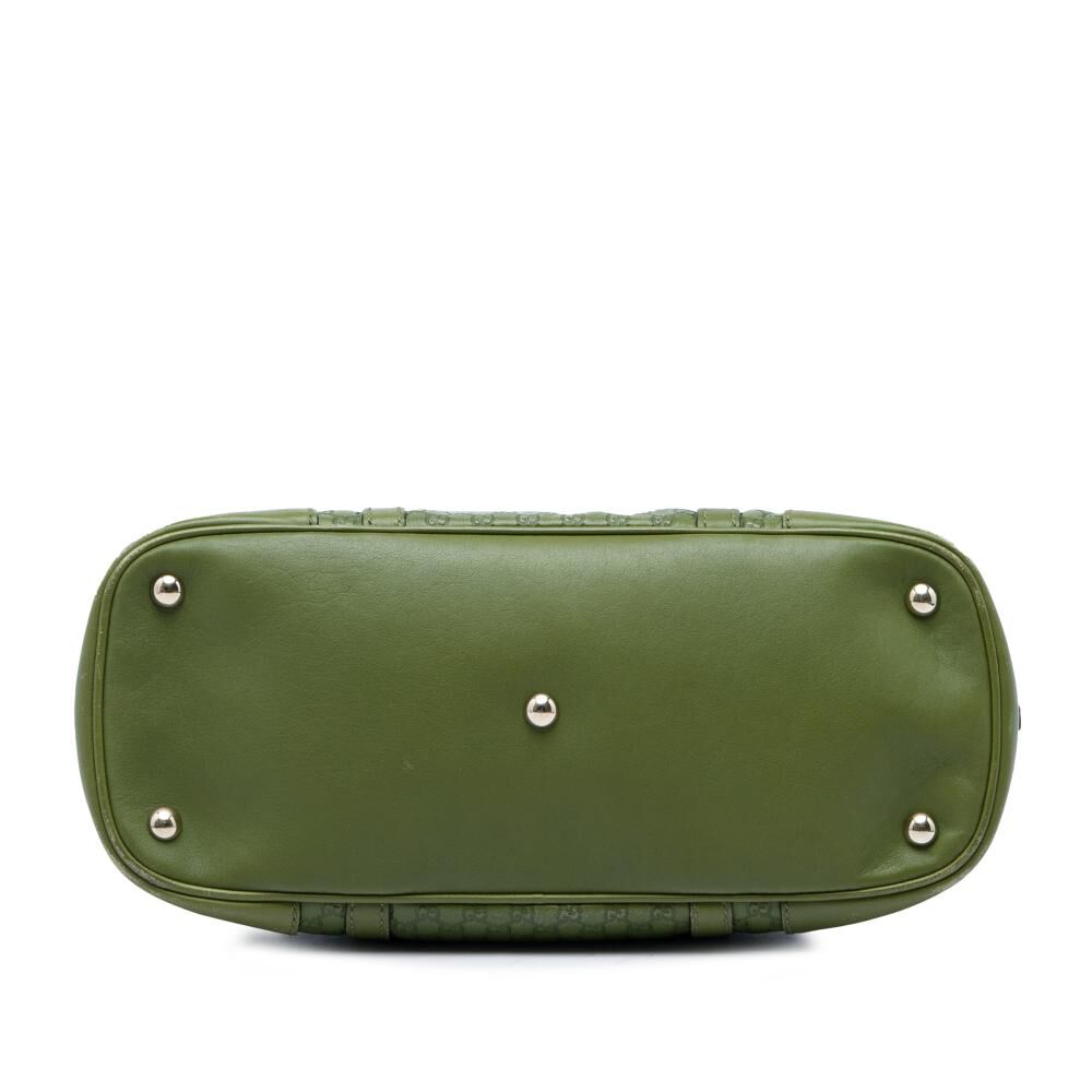 Gucci Handbag