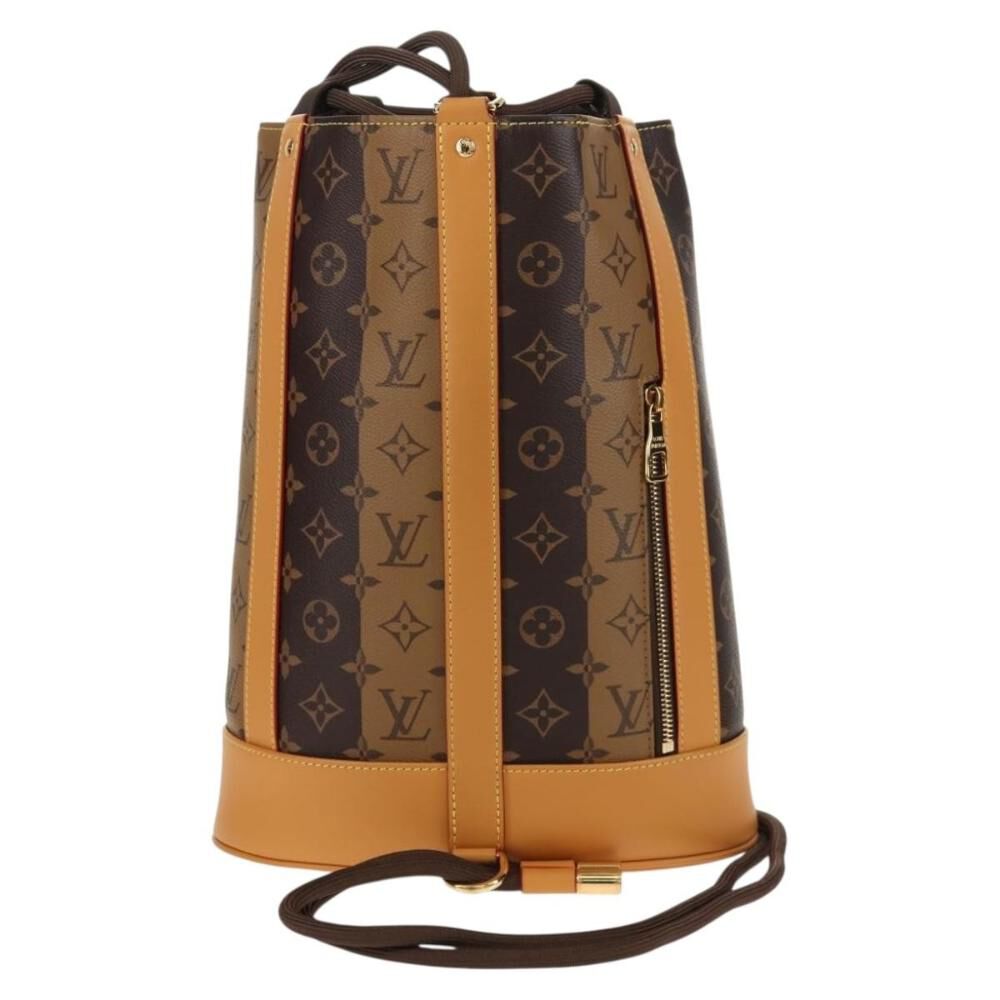 Louis Vuitton Randonnee
