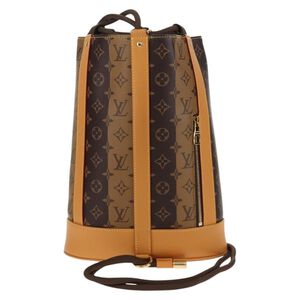 Louis Vuitton Randonnee