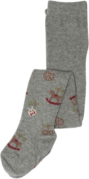 Julle tights