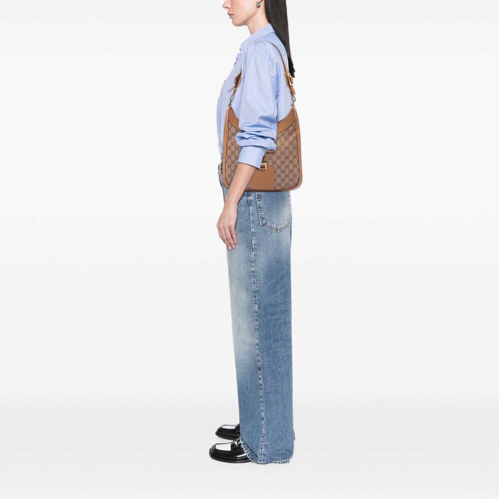Gucci Jackie