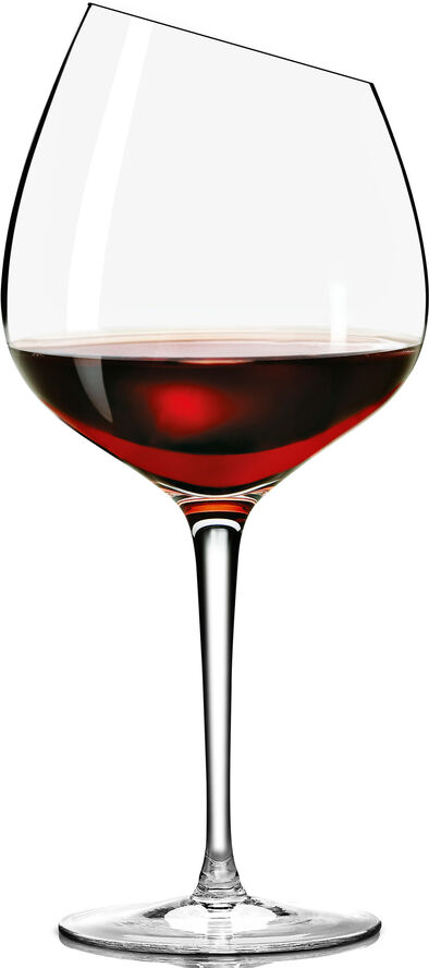 Vinglas Bourgogne