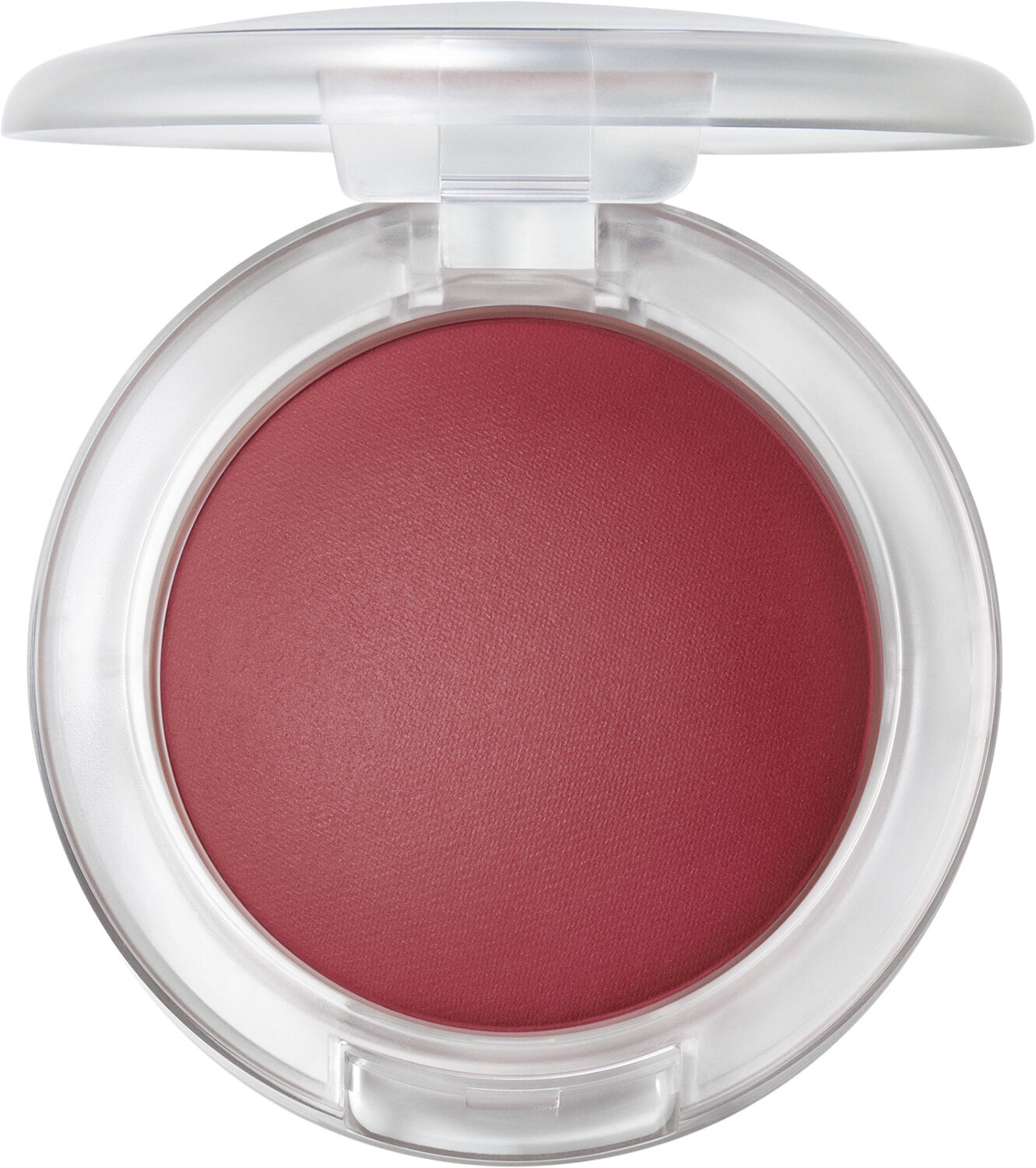 Glow Play Blush