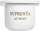 Supremÿa Refill Anti-Aging Eye Cream