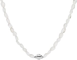 Bonadea Necklace