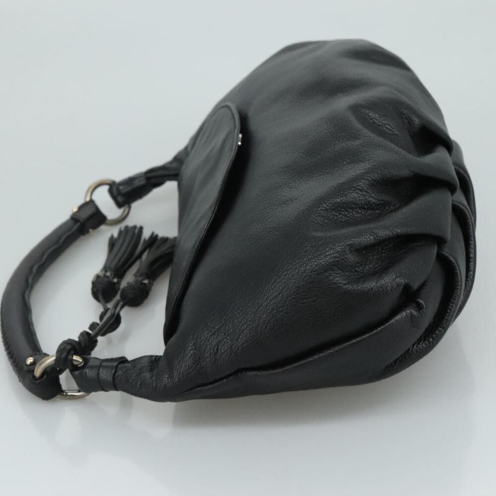 Salvatore Ferragamo Handbag