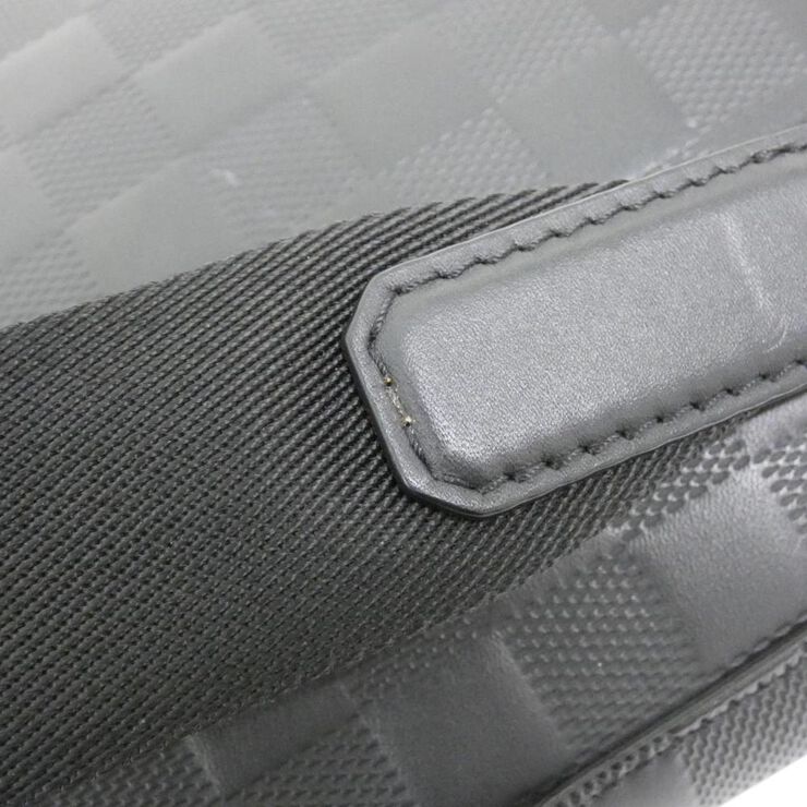 Louis Vuitton Crossbody Bag