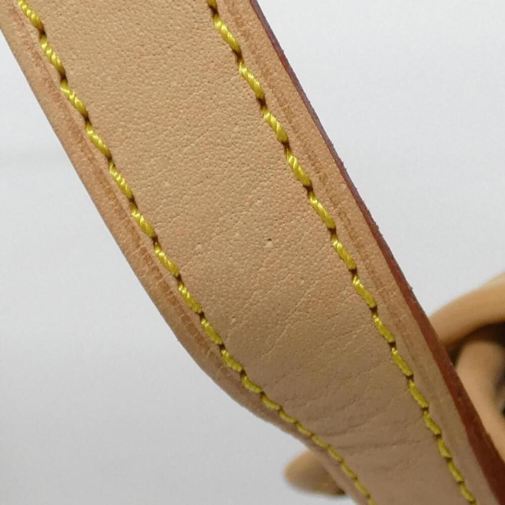 Louis Vuitton Sologne