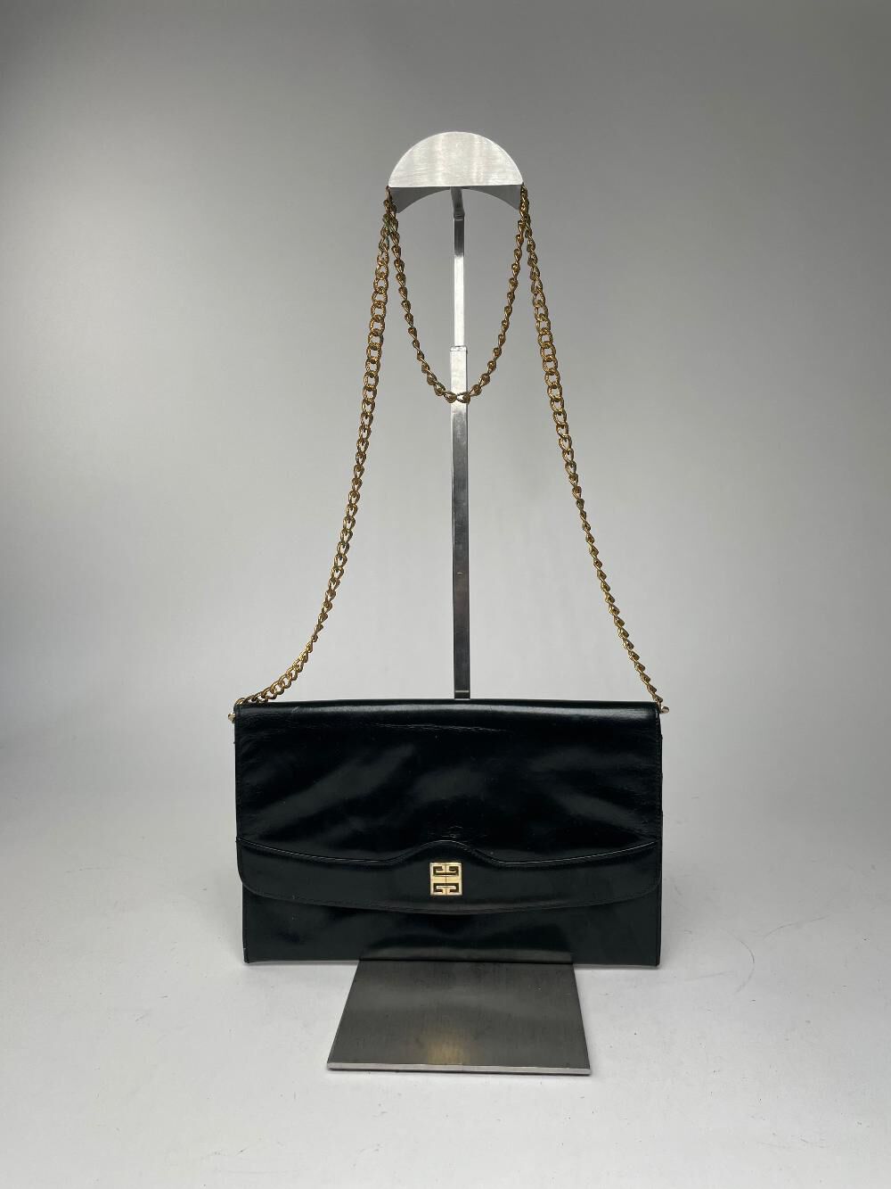 Givenchy Shoulder Bag