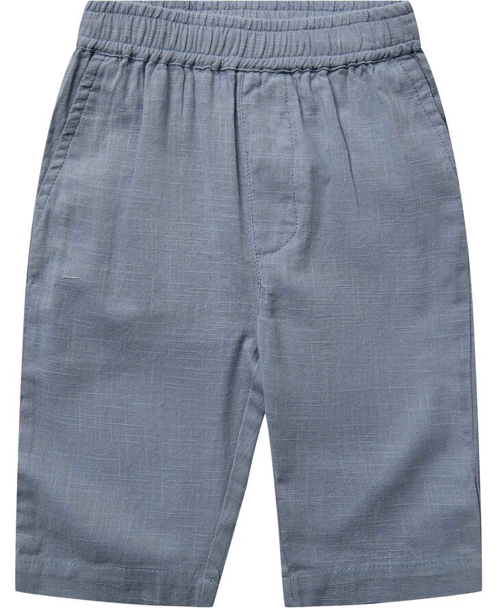 France 1G baby pants