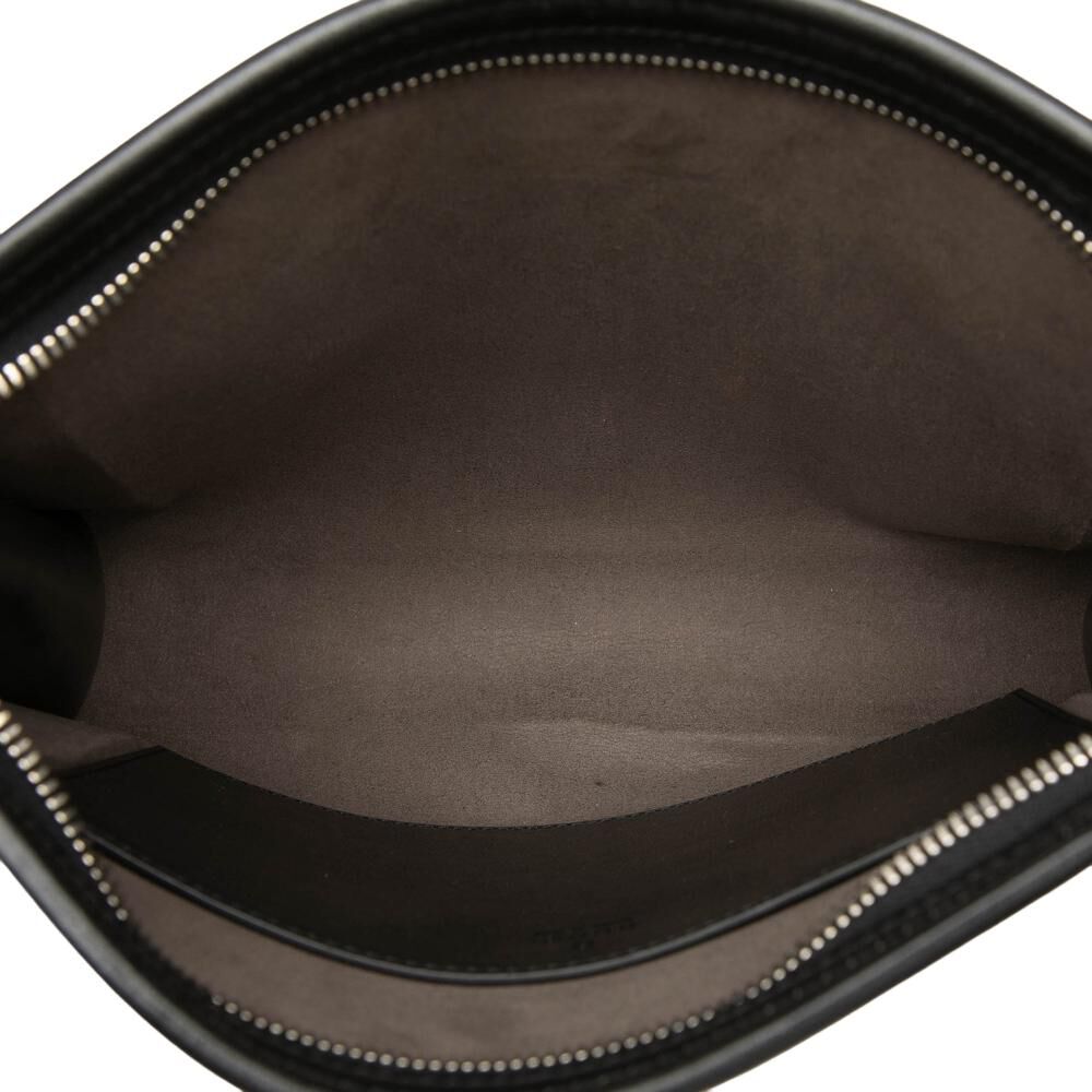 Gucci Clutch
