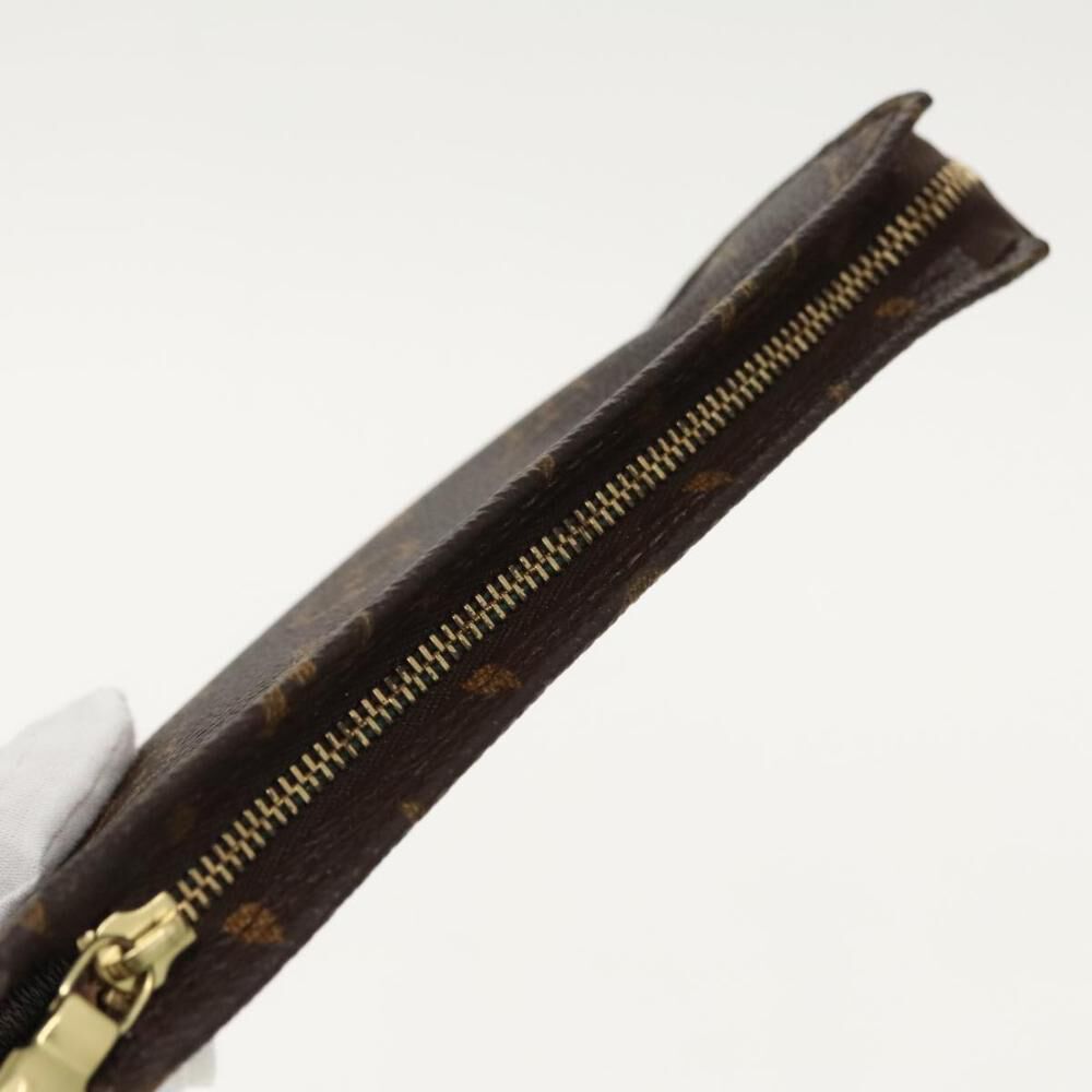 Louis Vuitton Pouch