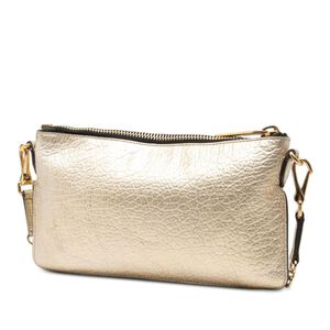 Burberry Crossbody Bag