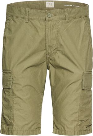 Shorts Cargo