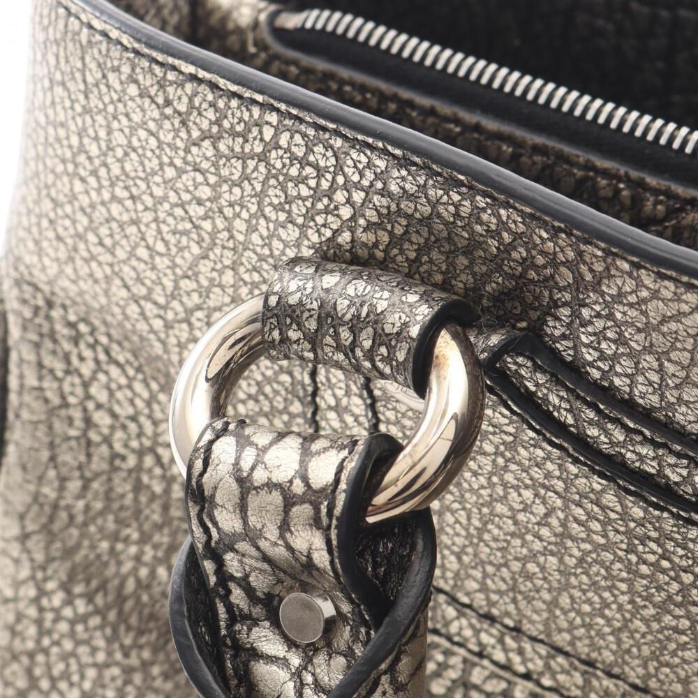 Celine Tote