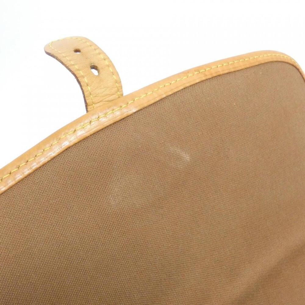 Louis Vuitton Saumur