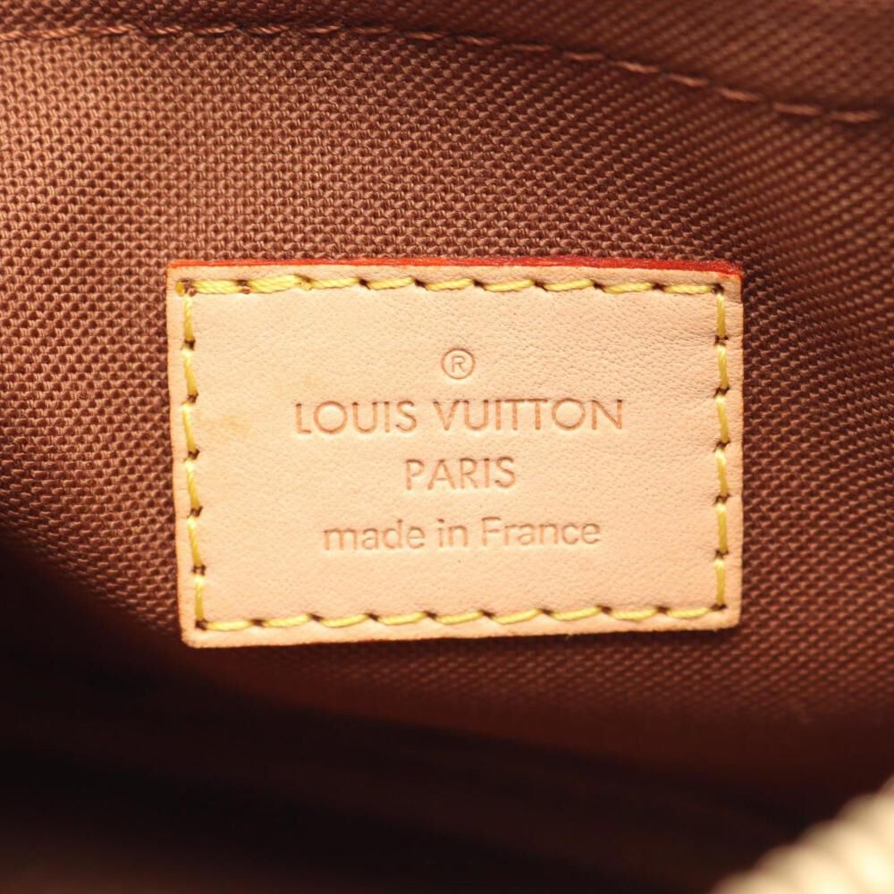 Louis Vuitton Bosphore