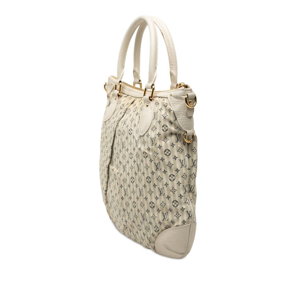 Louis Vuitton Croisette